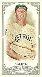 Al Kaline