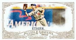 Andre Ethier