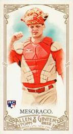 Devin Mesoraco