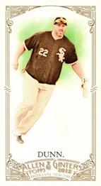 Adam Dunn