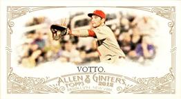 Joey Votto