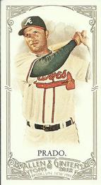 Martin Prado