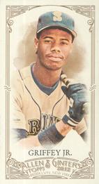 Ken Griffey Jr.
