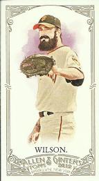 Brian Wilson