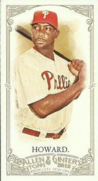 Ryan Howard