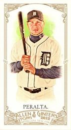 Jhonny Peralta