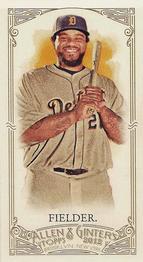 Prince Fielder