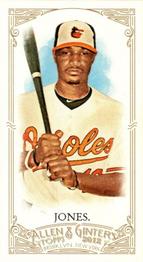 Adam Jones