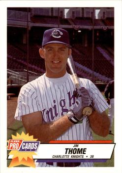 Jim Thome