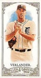 Justin Verlander