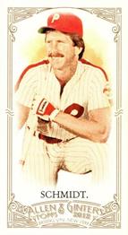 Mike Schmidt