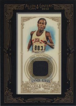 Jackie Joyner-Kersee