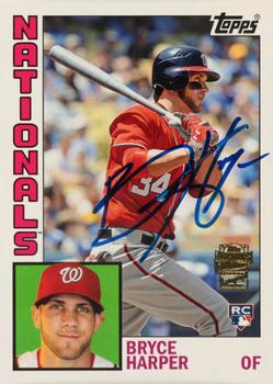 Bryce Harper