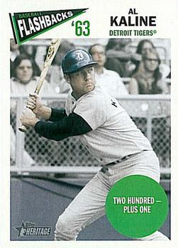 Al Kaline