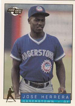 Jose Herrera