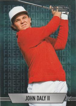 John Daly II