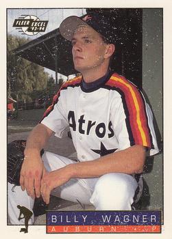 Billy Wagner