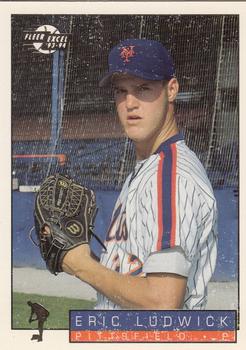 Eric Ludwick