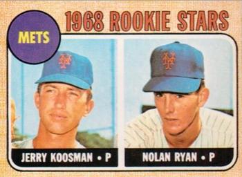 Nolan Ryan