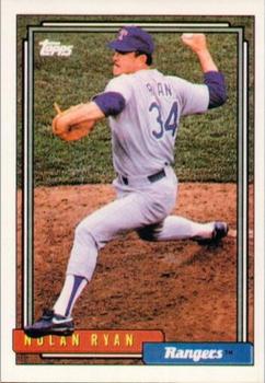 Nolan Ryan