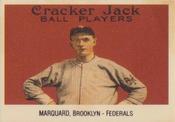 Rube Marquard