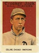 Eddie Collins
