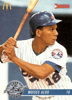 Moises Alou