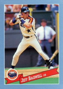 Jeff Bagwell
