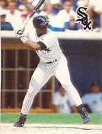 Frank Thomas