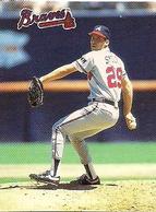 John Smoltz
