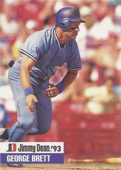 George Brett