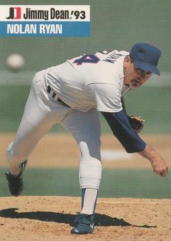Nolan Ryan