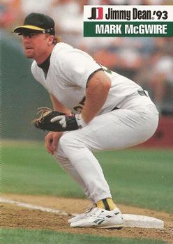 Mark McGwire