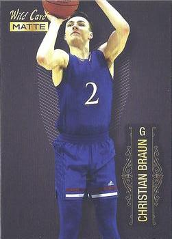 Christian Braun