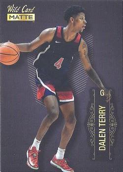 Dalen Terry