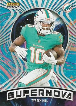 Tyreek Hill