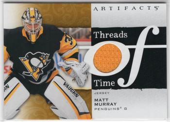 Matt Murray