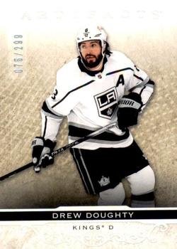 Drew Doughty