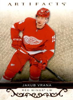 Jakub Vrana
