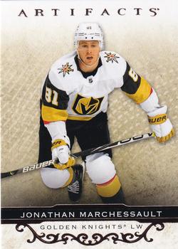 Jonathan Marchessault