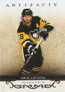 Kris Letang