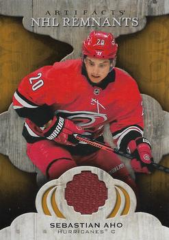 Sebastian Aho