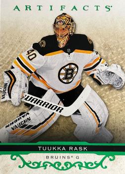 Tuukka Rask