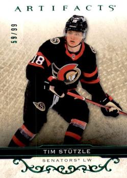 Tim Stutzle