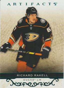 Rickard Rakell