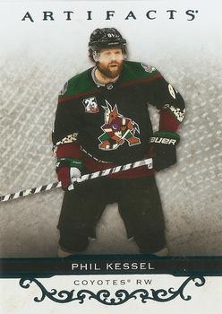 Phil Kessel