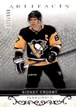Sidney Crosby