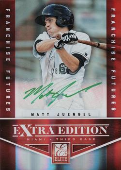 Matt Juengel
