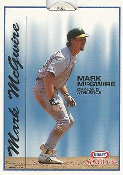 Mark McGwire