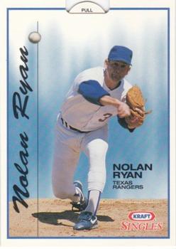 Nolan Ryan
